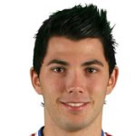 تولگای علی ارسلان/فنرباغچه /ترکیه / باشگاهی / مردان (521)/35