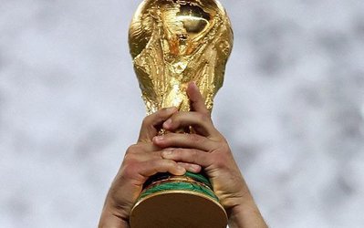 شیلی خواهان میزبانی جام جهانی 2030 است