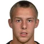 Julius Aleksandravičius/یوناوا /لیتوانی / باشگاهی / مردان (11846)/30