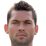 Stephan Kruithof/اِلکِسِلسیور / / باشگاهی / مردان (7130)/33