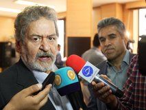 «فوتبال‌فارسی» | بازی گرفتن مخالفان به سبک وزارت ورزش