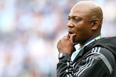 استفن کشی: استعفا نکردم، قراردادم را تمدید نکردند