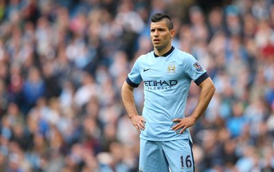 پیشنهاد رئال؛ هدیه جشن تولد آگوئرو