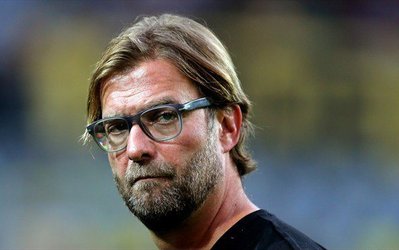 کلوپ: یووه قرعه بسیار بدی برای دورتموند بود