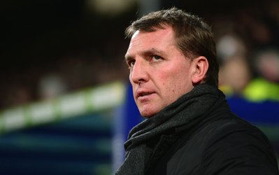 راجرز: انتظارم کسب یک جام است‌ / توانایی جلوگیری از اشتباه‌های تیمم را دارم