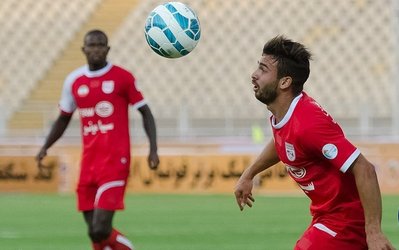 تراکتورسازی و بحرانی که تکذیب می‌شود / سربازها برف تبریز را نمی‌بینند؟