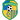 شیوفک