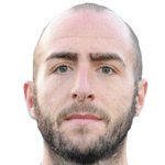 Gaetano Iannini/ماترا /ایتالیا / باشگاهی / مردان (4694)/42