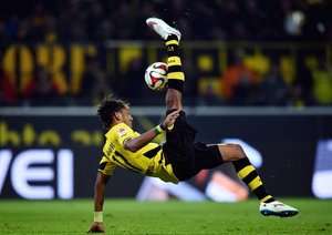 پیر امریک اوباميانگ