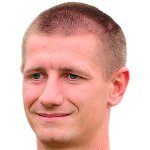 Tim Wulff/ویچه فلنسبرگ / / باشگاهی / مردان (6955)/38