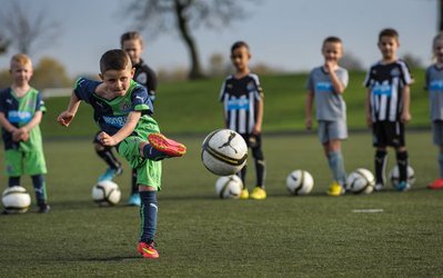 پرونده «تجاوز به کودکان» بزرگترین رسوایی تاریخ فوتبال انگلیس