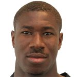 پِرِجوس نیگیمبه ناکولما/اورلئان / / باشگاهی / مردان (6897)/38