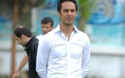 پاشازاده: اگر پول کی‌روش را در تیم‌های پایه خرج کنیم خوب است!