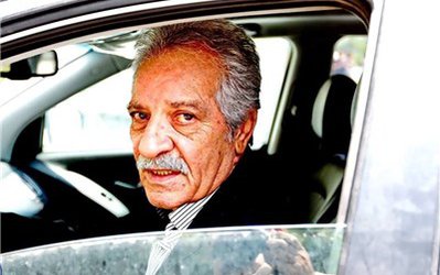 پورحیدری: استقلال نمی‌تواند برای جذب بازیکنان خوب بی‌تفاوت عمل کند