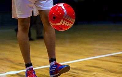 رکورد سریع ترین روپایی ثبت شد