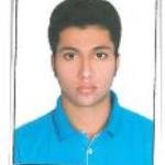 مجتبی رشیدی/صنعت نفت آبادان /ایران / باشگاهی / مردان (951)/29