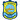 موگرِن