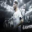 پارسا طوفان