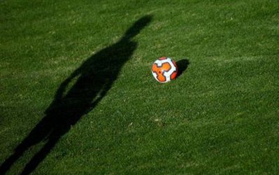 یادداشت روز | ارزش هایی که در فوتبال ایران حفظ شده اند!