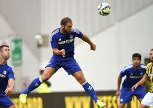 برانیسلاف ایوانوویچ