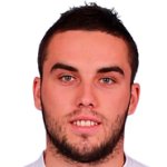 الکساندر يونيتا/یو تی اِی بافترانا دوآمنفا / / باشگاهی / مردان (8747)/36