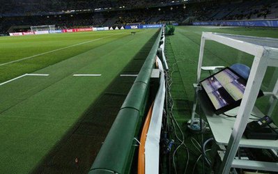 یادداشت روز | با تکنولوژی، جذابیت را از فوتبال نگیرید