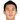 Shen Jun