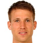 اِشتِفِن بُل/ایلوِسبِرگ /آلمان / باشگاهی / مردان (3801)/42