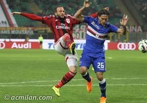 جیامپائولو پاتزینی