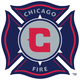 شیکاگو فایر /آمریکا / باشگاهی / مردان (493)