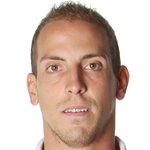 جان اچلاودراف/هانوفر /آلمان / باشگاهی / مردان (561)/42