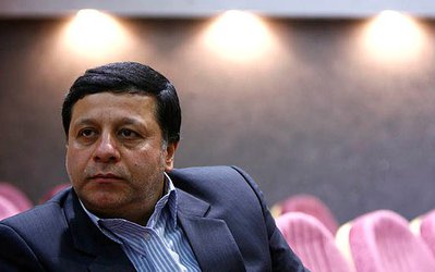 ساکت پیشنهاد مدیرعاملی باشگاه پرسپولیس را نپذیرفت