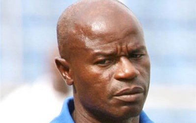 بازی با ایران تکلیف صعود نیجریه را مشخص میکند