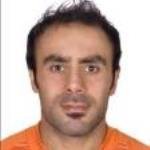 مجتبی‌ ترشیزی/ماشین‌سازی تبریز /ایران / باشگاهی / مردان (956)/47