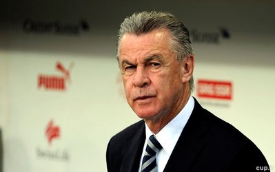 هیتسفلد: بایرن، رئال و بارسلونا شانس قهرمانی است