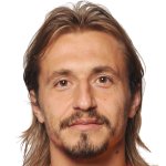 ايهان اكمان/گالاتاسرای /ترکیه / باشگاهی / مردان (522)/