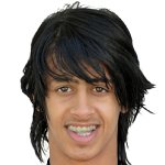 علی عبدالکریم قاسم عسكر على/السیلیه قطر /قطر / باشگاهی / مردان (580)/35