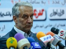 یادداشت روز | درباره کفاشیان که این روزها حسابی درگیر مشکلات مالی است