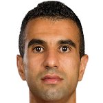 منیر عبادی/لاوال / / باشگاهی / مردان (6310)/42