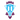 خومییا