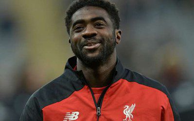 براندن راجرز: روز یکشنبه انتقال توره به سلتیک نهایی خواهد شد