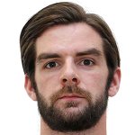 سیلیان شِریدان/ایرونی کیرات شِمونا / / باشگاهی / مردان (7507)/36