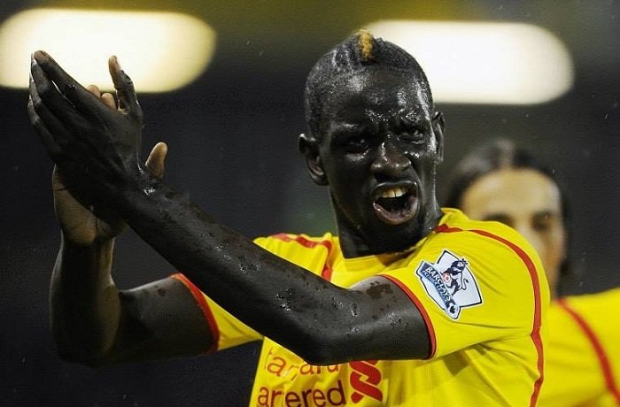 02. Mamadou Sakho (Liverpool).jpg