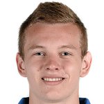 Juraj Semanko/اسلواکو /جمهوری چک / باشگاهی / مردان (1198)/29