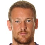 مایکل فینک/والدهوف مانهایم / / باشگاهی / مردان (6925)/43