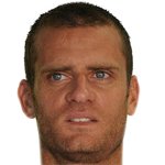 جروم روتن/باستیا /فرانسه / باشگاهی / مردان (202)/