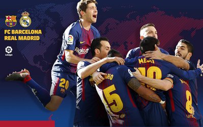 چرا بارسلونا باید پیروز ال کلاسیکو شود؟ / سه دلیل برای ضرورت پیروزی کاتالان ها 