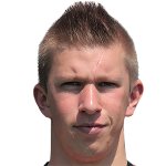 Jordy Huysmans/بِرچِم اسپورت / / None / None (7157)/29