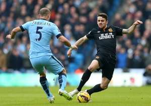 پابلو خاویر زابالتا