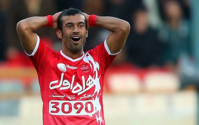 شایعه روز | رضاییان در تبریز!